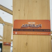 220707-abribar-agenceb-009